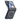 Semi-transparent Frosted Hinge Integrated Film 360 Magnetic Ring Holder Phone Case, For Motorola Razr 70+ / 60 Pro / 50 Ultra, For Motorola Razr 70 / 60 / 50  