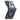Semi-transparent Frosted Hinge Integrated Film Magnetic Ring Phone Case, For Motorola Razr 70+ / 60 Pro / 50 Ultra, For Motorola Razr 70 / 60 / 50  