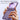 Semi-transparent Frosted Hinge Integrated Film Magnetic Ring Phone Case, For Motorola Razr 70+ / 60 Pro / 50 Ultra, For Motorola Razr 70 / 60 / 50  