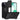 Camera Sliding Shield Magnetic Rotation Holder Phone Case, For Honor 200 Smart 5G, For Honor X9b 5G, For Honor X9a 5G  