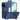 Camera Sliding Shield Magnetic Rotation Holder Phone Case, For Honor 200 Smart 5G, For Honor X9b 5G, For Honor X9a 5G  