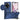 Camera Sliding Shield Magnetic Rotation Holder Phone Case, For Honor X9d 5G, For Honor 400 Smart 5G, For Honor X9c 5G  