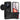 Camera Sliding Shield Magnetic Rotation Holder Phone Case, For Honor X9d 5G, For Honor 400 Smart 5G, For Honor X9c 5G  