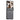 Spray-Coated PC Simple Spring Hinge Integrated Film Phone Case, For Motorola Razr 70+ / 60 Pro / 50 Ultra, For Motorola Razr 70 / 60 / 50, For Motorola Razr 70 Ultra / 60 Ultra  