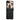 Spray-Coated PC Simple Spring Hinge Integrated Film Phone Case, For Motorola Razr 70+ / 60 Pro / 50 Ultra, For Motorola Razr 70 / 60 / 50, For Motorola Razr 70 Ultra / 60 Ultra  