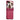 Spray-Coated PC Simple Spring Hinge Integrated Film Phone Case, For Motorola Razr 70+ / 60 Pro / 50 Ultra, For Motorola Razr 70 / 60 / 50, For Motorola Razr 70 Ultra / 60 Ultra  