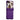 Spray-Coated PC Simple Spring Hinge Integrated Film Phone Case, For Motorola Razr 70+ / 60 Pro / 50 Ultra, For Motorola Razr 70 / 60 / 50, For Motorola Razr 70 Ultra / 60 Ultra  