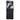 Spray-Coated PC Simple Spring Hinge Integrated Film Phone Case, For Motorola Razr 70+ / 60 Pro / 50 Ultra, For Motorola Razr 70 / 60 / 50, For Motorola Razr 70 Ultra / 60 Ultra  