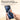 Spray-Coated PC Simple Spring Hinge Integrated Film Phone Case, For Motorola Razr 70+ / 60 Pro / 50 Ultra, For Motorola Razr 70 / 60 / 50, For Motorola Razr 70 Ultra / 60 Ultra  