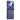 Semi-transparent Frosted Hinge Ring Holder Integrated Film Phone Case, For Motorola Razr 70+ / 60 Pro / 50 Ultra  