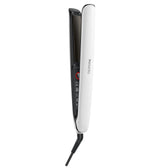 Yesido MG31 Negative Ion 3-Temperature Settings Fast Heating Ceramic Plates Hair Straightener, EU Plug, UK Plug  