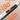 Yesido MG31 Negative Ion 3-Temperature Settings Fast Heating Ceramic Plates Hair Straightener, EU Plug, UK Plug  