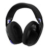 Logitech G321 LIGHTSPEED Wireless Gaming Headset with Mic  