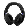 Logitech G325  LIGHTSPEED Wireless Gaming Headset with Mic  