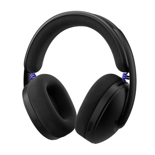 Logitech G325  LIGHTSPEED Wireless Gaming Headset with Mic  