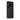 Goatskin Vegan Leather Magnetic Phone Case, For Huawei Pura 80 5G, For Huawei Nova 14, For Huawei Enjoy 70X, For Huawei Pura 70 Pro, For Huawei Pura 70  