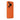 Goatskin Vegan Leather Magnetic Phone Case, For Huawei Pura 80 5G, For Huawei Nova 14, For Huawei Enjoy 70X, For Huawei Pura 70 Pro, For Huawei Pura 70  