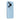 Goatskin Vegan Leather Magnetic Phone Case, For Huawei Pura 80 5G, For Huawei Nova 14, For Huawei Enjoy 70X, For Huawei Pura 70 Pro, For Huawei Pura 70  