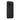 Goatskin Vegan Leather Magnetic Phone Case, For Huawei Pura 80 Pro 5G, For Huawei Pura 80 5G, For Huawei Nova 14, For Huawei Pura 70 Pro, For Huawei Pura 70  