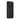 Goatskin Vegan Leather Magnetic Phone Case, For Huawei Pura 80 5G, For Huawei Nova 14, For Huawei Enjoy 70X, For Huawei Pura 70 Pro, For Huawei Pura 70  
