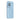 Goatskin Vegan Leather Magnetic Phone Case, For Huawei Pura 80 Pro 5G, For Huawei Pura 80 5G, For Huawei Nova 14, For Huawei Pura 70 Pro, For Huawei Pura 70  