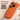 Goatskin Vegan Leather Magnetic Phone Case, For Huawei Pura 80 Pro 5G, For Huawei Pura 80 5G, For Huawei Nova 14, For Huawei Pura 70 Pro, For Huawei Pura 70  