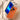 Goatskin Vegan Leather Magnetic Phone Case, For Huawei Pura 80 Pro 5G, For Huawei Pura 80 5G, For Huawei Nova 14, For Huawei Pura 70 Pro, For Huawei Pura 70  