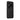 Goatskin Vegan Leather Magnetic Phone Case, For Huawei Pura 80 Pro 5G, For Huawei Pura 80 5G, For Huawei Nova 14, For Huawei Pura 70 Pro, For Huawei Pura 70  