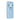 Goatskin Vegan Leather Magnetic Phone Case, For Huawei Pura 80 5G, For Huawei Nova 14, For Huawei Enjoy 70X, For Huawei Pura 70 Pro, For Huawei Pura 70  