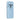 Sheepskin Vegan Leather Magnetic Phone Case, For Huawei Pura 90 5G, For Huawei Pura 80 Pro 5G, For Huawei Pura 80 5G, For Huawei Pura 70 Pro, For Huawei Pura 70  