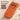 Sheepskin Vegan Leather Magnetic Phone Case, For Huawei Pura 90 5G, For Huawei Pura 80 Pro 5G, For Huawei Pura 80 5G, For Huawei Pura 70 Pro, For Huawei Pura 70  