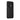 Sheepskin Vegan Leather Magnetic Phone Case, For Huawei Pura 90 5G, For Huawei Pura 80 Pro 5G, For Huawei Pura 80 5G, For Huawei Pura 70 Pro, For Huawei Pura 70  