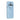 Sheepskin Vegan Leather Magnetic Phone Case, For Huawei Pura 90 5G, For Huawei Pura 80 Pro 5G, For Huawei Pura 80 5G, For Huawei Pura 70 Pro, For Huawei Pura 70  