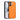 Precise Cutout Carbon Fiber Texture Vegan Leather Phone Case, For iPhone 16 Plus, For iPhone 16  