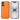 Precise Cutout Carbon Fiber Texture Vegan Leather Phone Case, For iPhone 16 Plus, For iPhone 16  