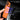Precise Cutout Carbon Fiber Texture Vegan Leather Phone Case, For iPhone 16 Plus, For iPhone 16  