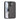 Precise Cutout Carbon Fiber Texture Vegan Leather Phone Case, For iPhone 16 Plus, For iPhone 16  