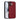 Precise Cutout Carbon Fiber Texture Vegan Leather Phone Case, For iPhone 16 Plus, For iPhone 16  