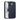 Precise Cutout Carbon Fiber Texture Vegan Leather Phone Case, For iPhone 16 Plus, For iPhone 16  
