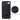 Precise Cutout Carbon Fiber Texture Vegan Leather Phone Case, For iPhone 17e / 16e, For iPhone 17 Pro, For iPhone 17, For iPhone Air, For iPhone 16 Pro Max, For iPhone 16 Pro  