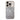 Butterfly Pattern Electroplated PC + Glass Phone Case, For iPhone 16 Pro, For iPhone 16, For iPhone 15 Pro Max, For iPhone 15 Pro  