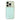 Butterfly Pattern Electroplated PC + Glass Phone Case, For iPhone 16 Pro, For iPhone 16, For iPhone 15 Pro Max, For iPhone 15 Pro  