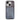Butterfly Pattern Electroplated PC + Glass Phone Case, For iPhone 15, For iPhone 14, For iPhone 14 Pro, For iPhone 14 Pro Max  