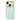 Butterfly Pattern Electroplated PC + Glass Phone Case, For iPhone 15, For iPhone 14, For iPhone 14 Pro, For iPhone 14 Pro Max  
