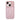 Butterfly Pattern Electroplated PC + Glass Phone Case, For iPhone 15, For iPhone 14, For iPhone 14 Pro, For iPhone 14 Pro Max  