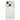 Butterfly Pattern Electroplated PC + Glass Phone Case, For iPhone 15, For iPhone 14, For iPhone 14 Pro, For iPhone 14 Pro Max  