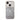Butterfly Pattern Electroplated PC + Glass Phone Case, For iPhone 15, For iPhone 14, For iPhone 14 Pro, For iPhone 14 Pro Max  