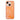Butterfly Pattern Electroplated PC + Glass Phone Case, For iPhone 15, For iPhone 14, For iPhone 14 Pro, For iPhone 14 Pro Max  
