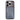 Butterfly Pattern Electroplated PC + Glass Phone Case, For iPhone 15, For iPhone 14, For iPhone 14 Pro, For iPhone 14 Pro Max  