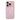 Butterfly Pattern Electroplated PC + Glass Phone Case, For iPhone 15, For iPhone 14, For iPhone 14 Pro, For iPhone 14 Pro Max  